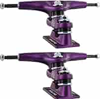 Amazon | Gullwing (ガルウィング) Sidewinder II ロングボード